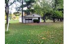Property photo 9 - 3 Bedroom Ranch on 2 Wooded Acres